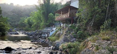 Villa Luna Mia – Photos 2