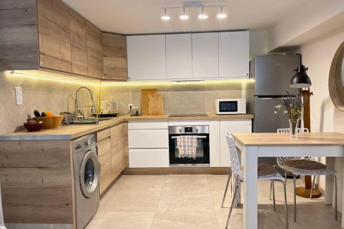 Photo de la galerie de l'établissement Quiet and well appointed cocoon in Vidauban, à Vidauban