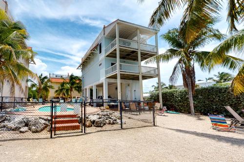 Cool Water Retreat – Photos 3