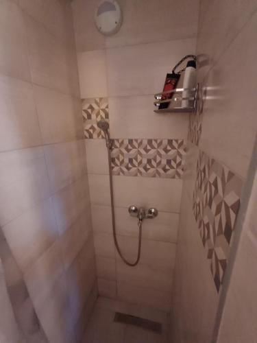 Bagno di Apartman Biser