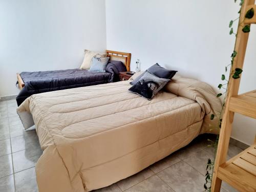 Departamento WOOD – Photos 5