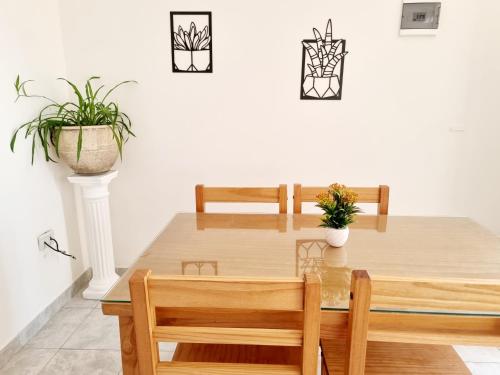 Departamento WOOD – Photos 3