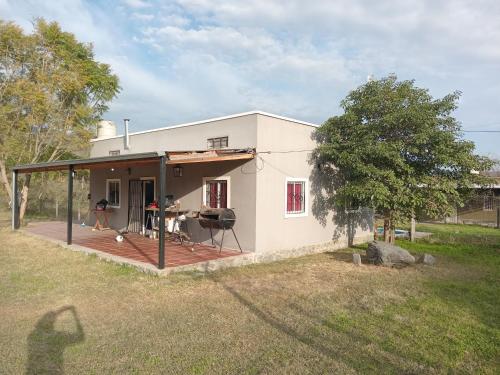 Las Moritas REST HOUSE – Photos 2