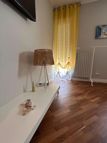 Faro Sul Mare Luxury Apartment - Zona Fiera photo 30