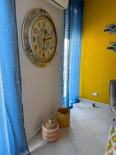 Faro Sul Mare Luxury Apartment - Zona Fiera photo 34
