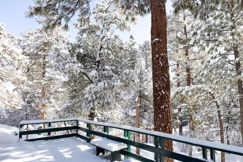 056 - Beaumont Hideaway – Photos 3