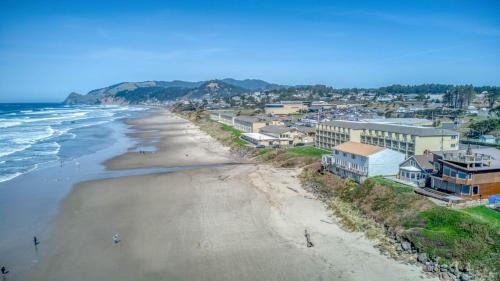 Beachcombers Haven – Photos 2