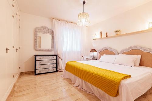 Elviria beach Award-Winning Stay photo 11