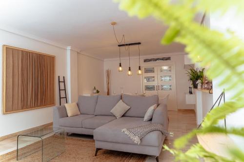 Elviria beach Award-Winning Stay photo 12