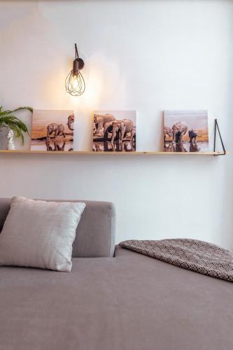 Elviria beach Award-Winning Stay photo 28