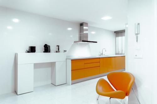 Elviria beach Award-Winning Stay photo 19