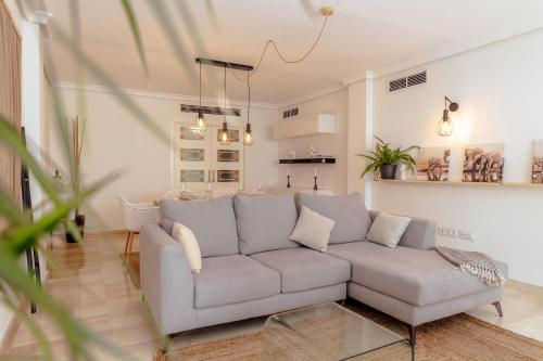 Elviria beach Award-Winning Stay photo 14