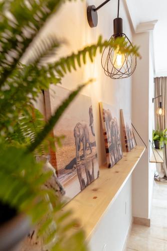 Elviria beach Award-Winning Stay photo 7