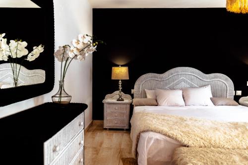 Elviria beach Award-Winning Stay photo 17