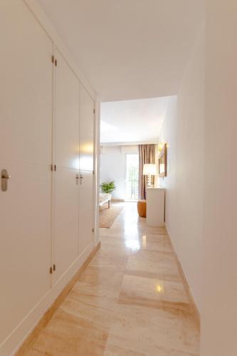 Elviria beach Award-Winning Stay photo 23