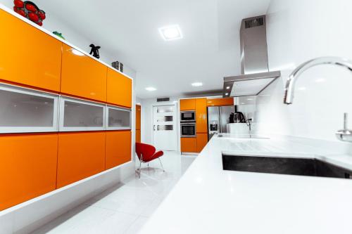 Elviria beach Award-Winning Stay photo 22