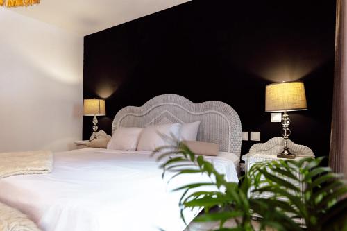 Elviria beach Award-Winning Stay photo 16