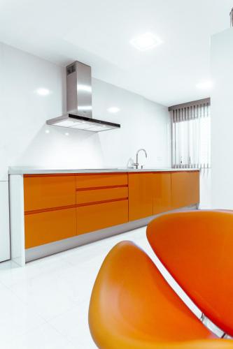 Elviria beach Award-Winning Stay photo 20