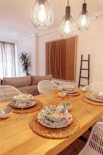 Elviria beach Award-Winning Stay photo 27