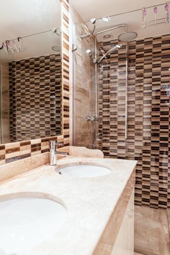 Elviria beach Award-Winning Stay photo 24