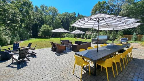Springfield Beach House – Photos 3