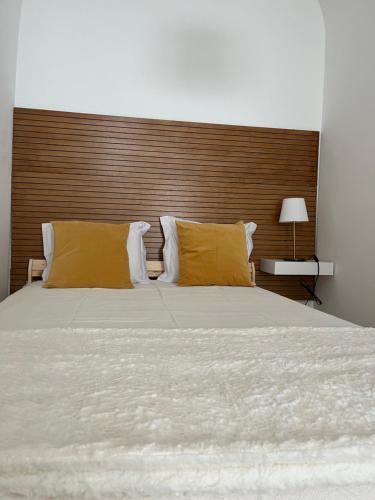 Foto Moura House 5