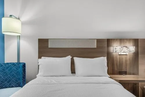 Holiday Inn Express Destin E - Commons Mall Area by IHG photo 38