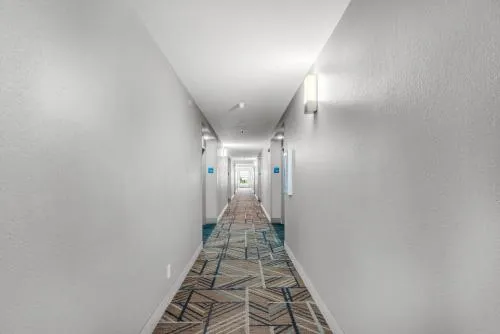 Holiday Inn Express Destin E - Commons Mall Area by IHG photo 54