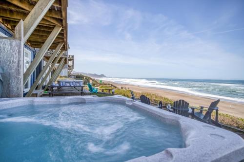 Sea Star Bella Beach – Photos 2