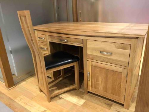 Ảnh trong thư viện ảnh của Luxury Guest House Getaway for 2 ở Drymen