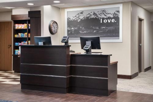Hampton Inn Loveland – Photos 3