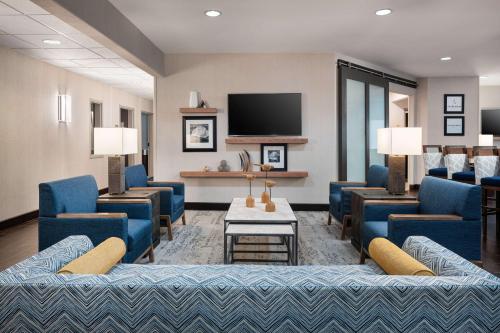 Hampton Inn Loveland – Photos 4