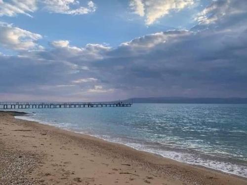 Φυσικό τοπίο κοντά σε αυτό το διαμέρισμα