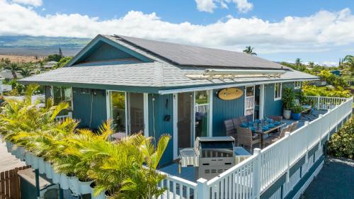 Kauhale Breeze photo 3
