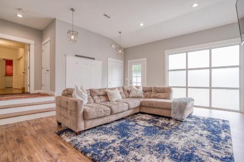 Pacific Way Cottage – Photos 5