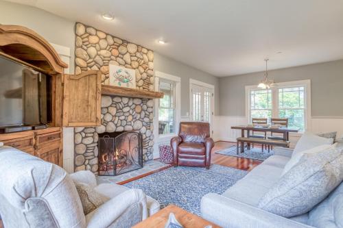 Pacific Way Cottage – Photos 4