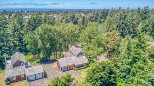 Pacific Way Cottage – Photos 3