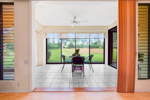 Fotografie z fotogalerie ubytování Waikoloa Fairways C120 v destinaci Waikoloa Village