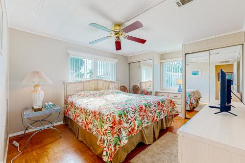 Φωτογραφία από το άλμπουμ του Colony Cove σε Ellenton
