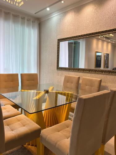 Casa Almirante Premium – Photos 3