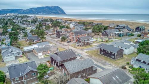 Slack Tide – Photos 3