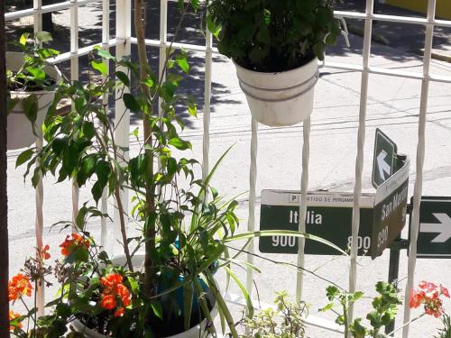 Italia bella – Photos 2