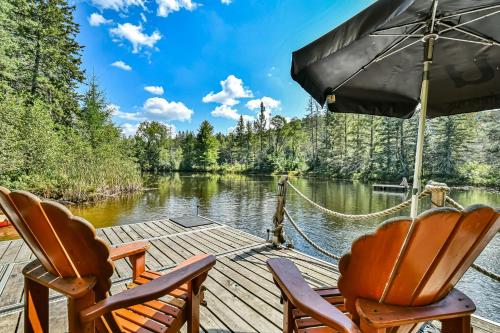 Caribou Cottage – Photos 5