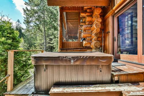 Caribou Cottage – Photos 3