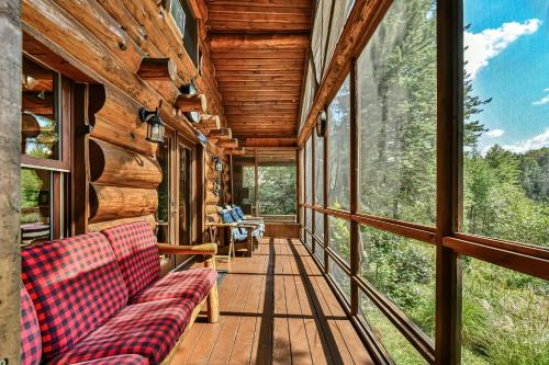 Caribou Cottage – Photos 4