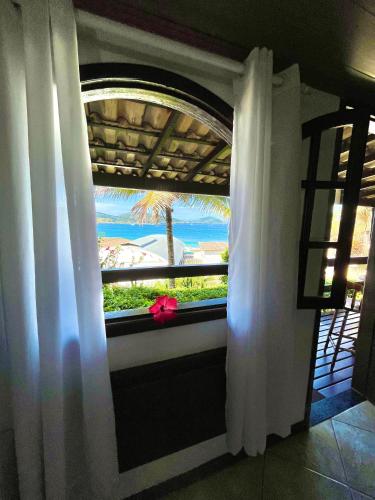Guesthouse Saint Tropez – Photos 5