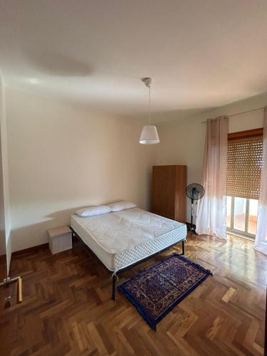 bed and breakfast Mondragone – Photos 2