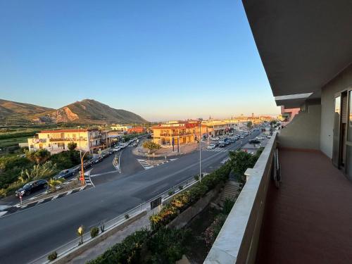 bed and breakfast Mondragone – Photos 4