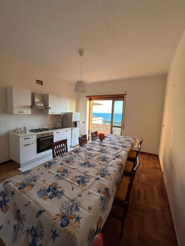 bed and breakfast Mondragone – Photos 5