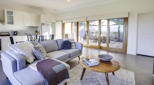 Seascape Retreat – Photos 3